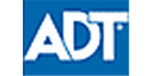 Shop with ADT Home Security Coupons