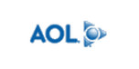 Shop with AOL Coupons