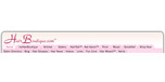 Shop with Hairboutique.com Coupons
