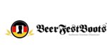 Shop with Beerfestboots.com Coupons
