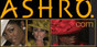 Ashro Coupons
