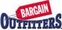Bargain Outfitters Coupons