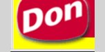 Shop with Don.com Coupons