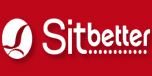 Shop with Sitbetter Coupons