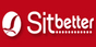 Sitbetter Coupons