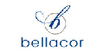 Shop with Bellacor Coupons