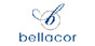 Bellacor Coupons