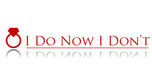 Shop with I Do Now I Don't Coupons