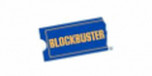 Shop with Blockbuster Coupons