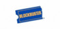 Blockbuster Coupons