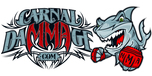 Shop with Carnal Dammage Coupons Carnal Dammage Coupons