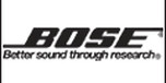 Bose Coupons