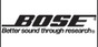 Bose Coupons