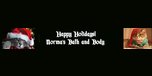 Normasbathbody.bigcartel.com Coupons