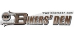 Shop with The Bikers Den Coupons The Bikers Den Coupons