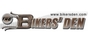 The Bikers Den Coupons