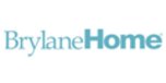 Shop with Brylane Home Coupons