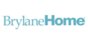 Brylane Home Coupons