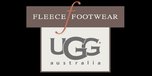 Shop with Fleece Footwear Coupons Fleece Footwear Coupons