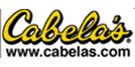 Shop with Cabelas Coupons