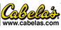 Cabelas Coupons