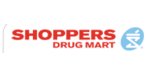 Shop with Shoppersdrugmart.ca Coupons