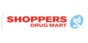 Shoppersdrugmart.ca Coupons