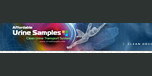 Shop with Ureasample.com Coupons