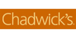 Shop with Chadwicks Coupons