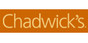Chadwicks Coupons
