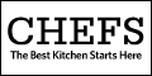 Shop with Chefs Catalog Coupons Chefs Coupons