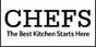 Chefs Catalog Coupons