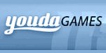 Shop with Youdagames.com Coupons