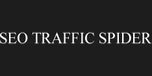 Seotrafficspider.com Coupons
