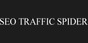Seotrafficspider.com Coupons
