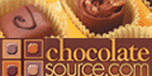 Shop with Chocolate Source Coupons