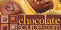 Chocolate Source Coupons