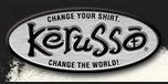 Shop with Kerusso Coupons