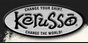 Kerusso Coupons