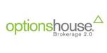 Shop with Optionshouse Coupons Optionshouse Coupons