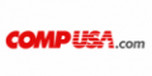 CompUSA Coupons