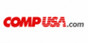 CompUSA Coupons