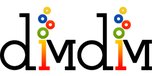 Shop with Dimdim Coupons