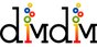 Dimdim Coupons