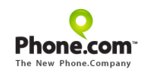 Shop with Phone.com Coupons Phone.com Coupon Codes