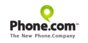 Phone.com Coupons