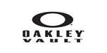 Shop with Oakley Vault Coupons