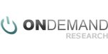 Shop with Ondemandresearch.com Coupons Ondemandresearch.com Coupons