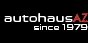 Autohaus AZ Coupons