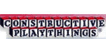 Shop with Constructive Playthings Coupons